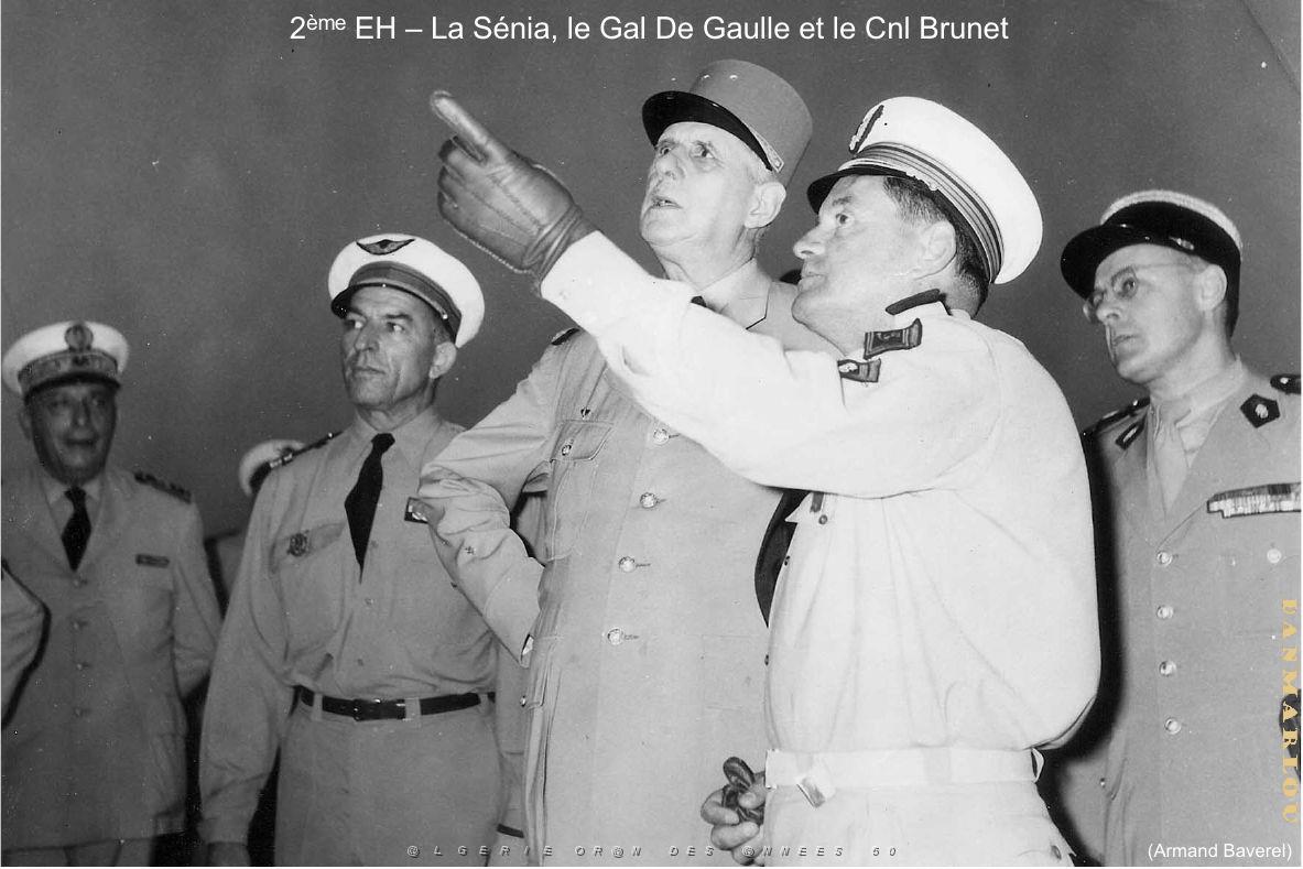 204- ARMEE DE L'AIR EN ALGERIE 1945-1962-52 (13).jpg